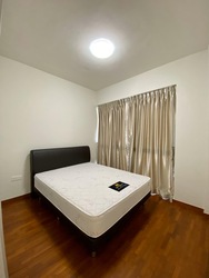 Bedok Residences (D16), Apartment #226512161